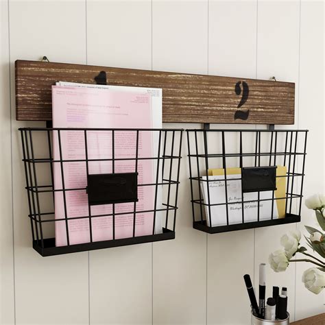 fabric metal basket organizer|walmart metal hanging baskets.